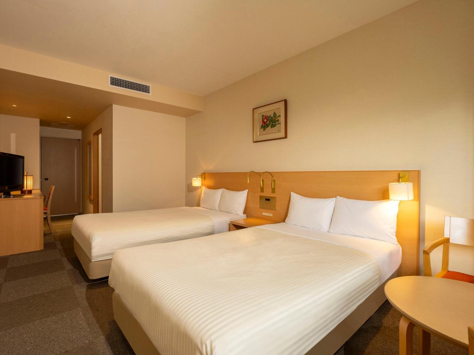 Kamenoi Hotel Kamogava Kültér fotó