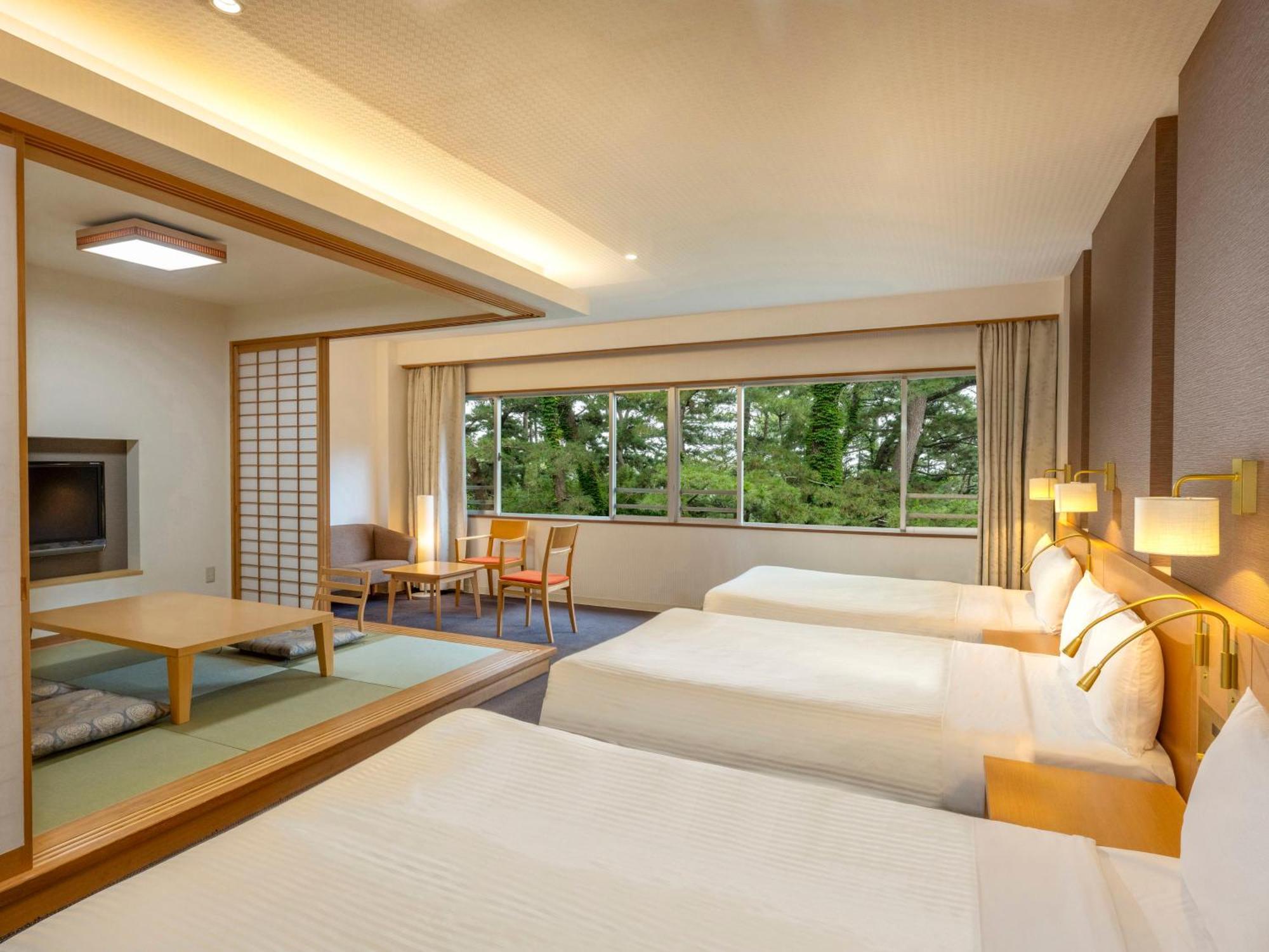 Kamenoi Hotel Kamogava Kültér fotó