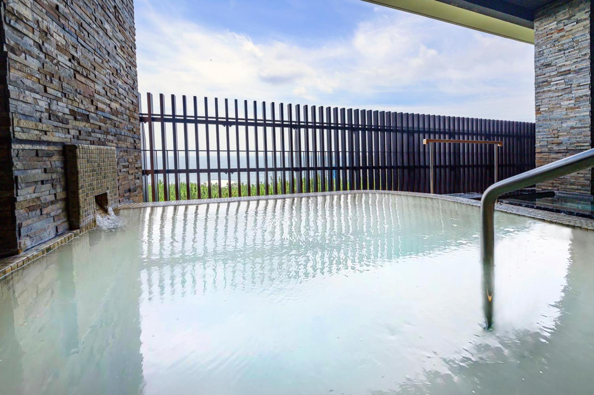 Kamenoi Hotel Kamogava Kültér fotó