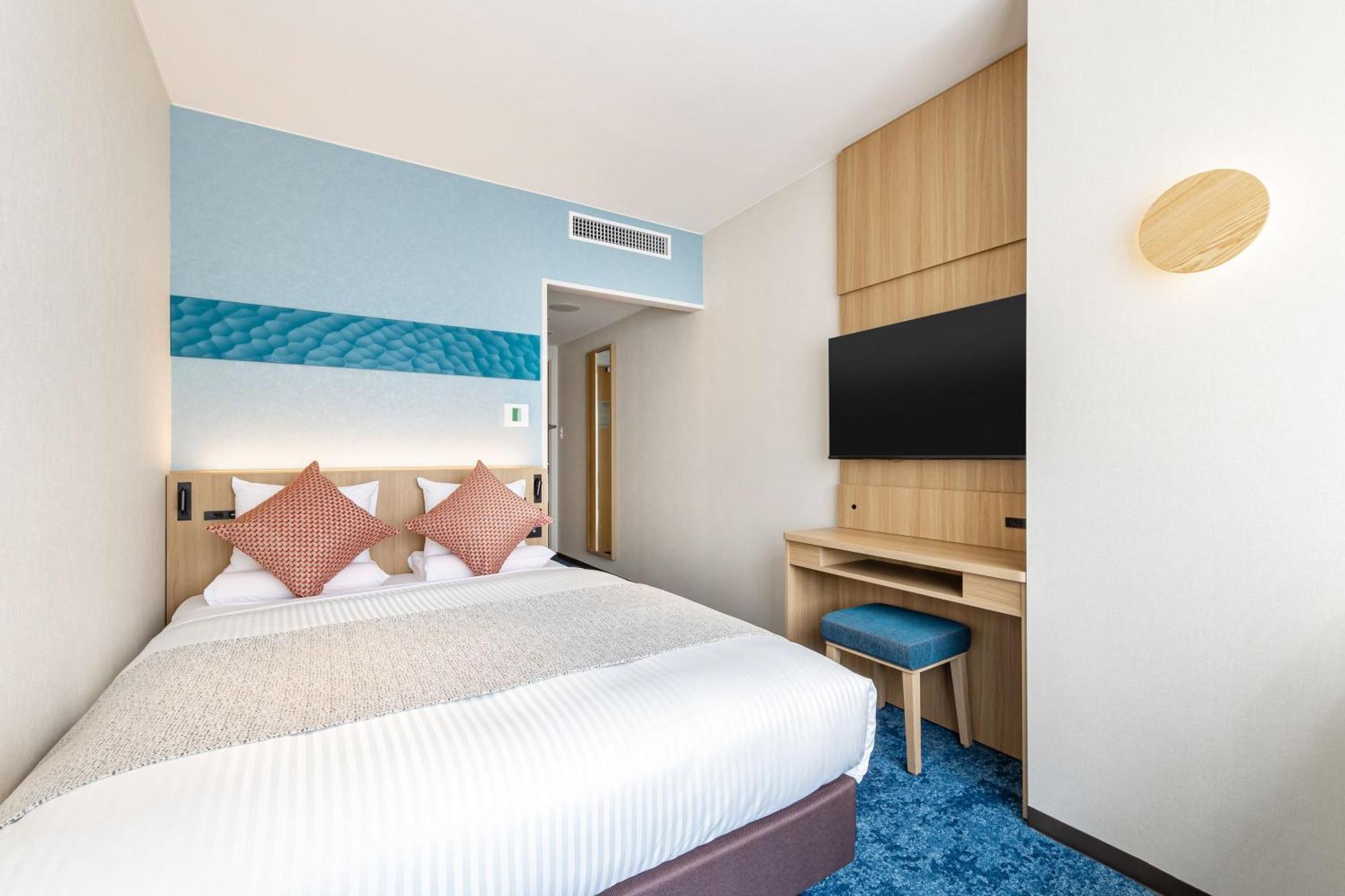 Kamenoi Hotel Kamogava Kültér fotó