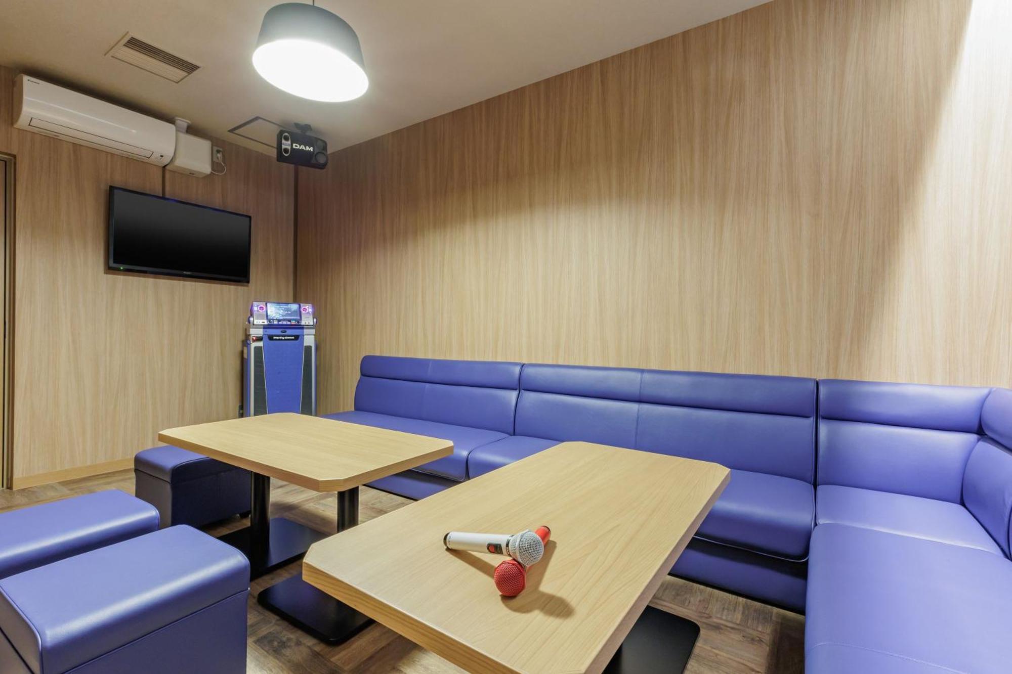 Kamenoi Hotel Kamogava Kültér fotó