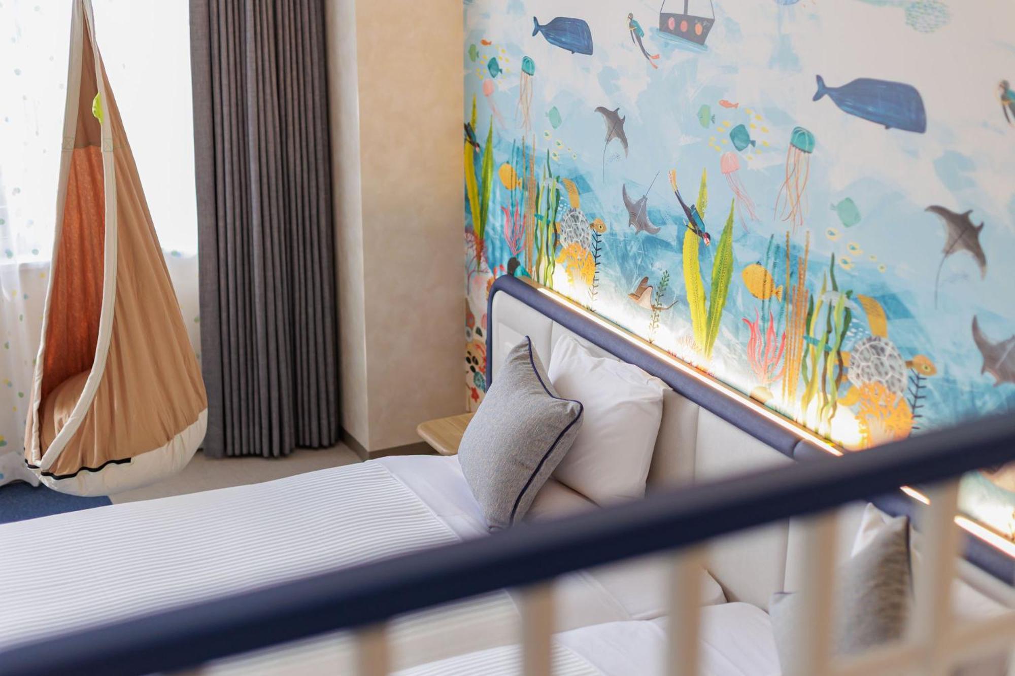 Kamenoi Hotel Kamogava Kültér fotó